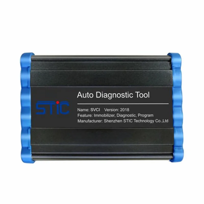 Hdac6abb43e6242e6a7a9a10235a0429do