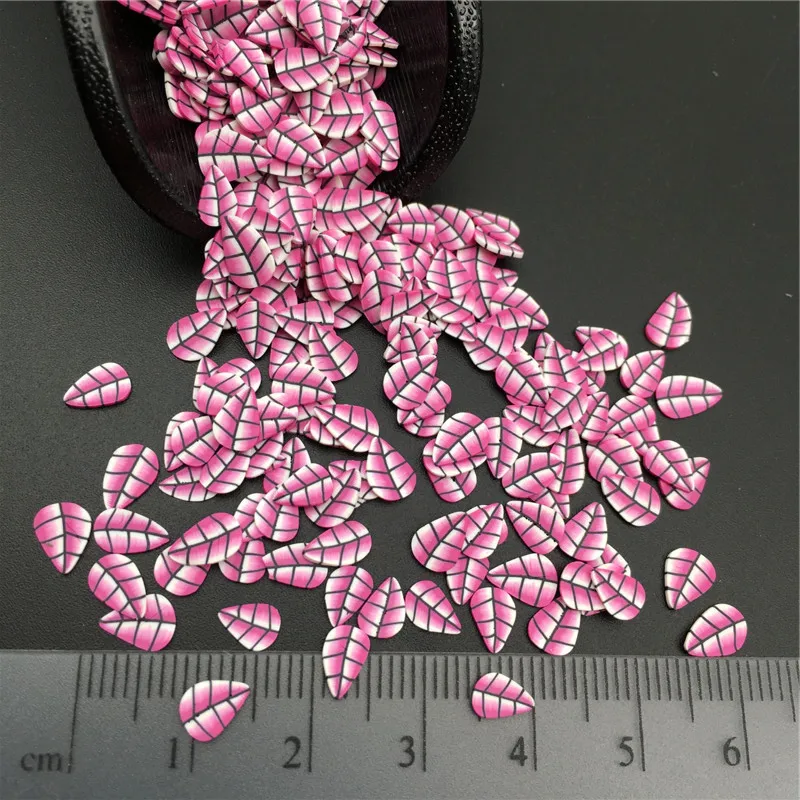 QQ图片20191022025500