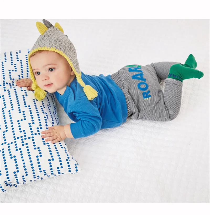 TB2cyyNaQfb_uJjSsrbXXb6bVXa_!!2524849743