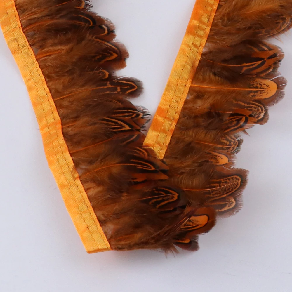 JB0619010 桔色 (3)