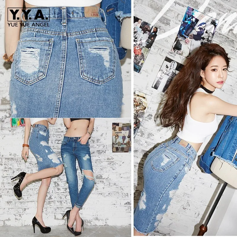 conew_htb1hfmvjpxxxxxyxfxxq6xxfxxx5