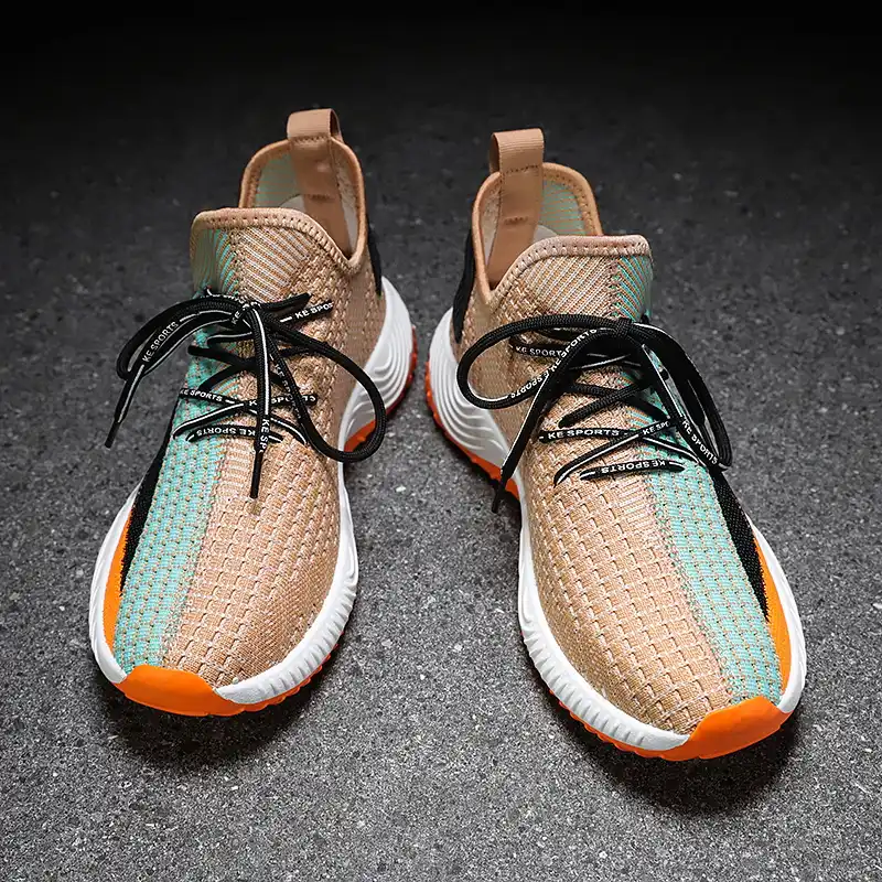 trendy shoes summer 2019