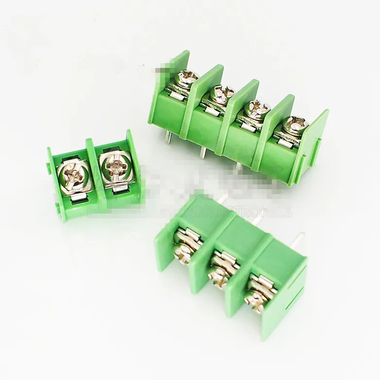 MG7.62绿色_副本