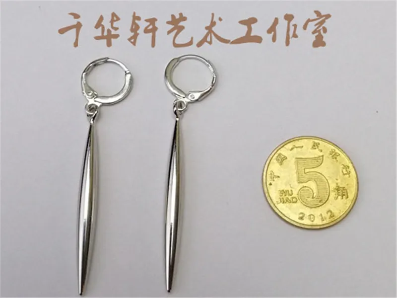 O1CN01Rm1Cym22KIzsfh2YF_!!880087101