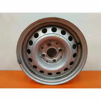 

1L0601025B RIM SEAT TOLEDO (1L)