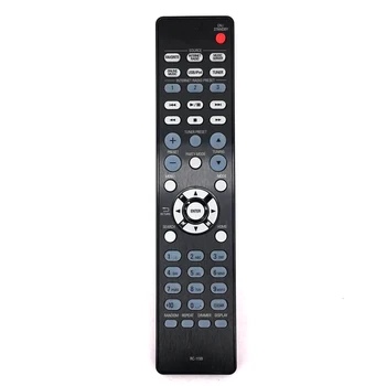 

Remote Control RC-1159 For DENON AV Player Receiver PMA-520AE DNP-720AE 730AE