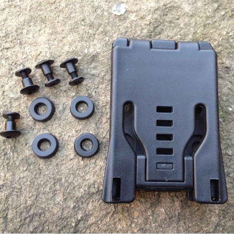 QQ截图20191031234833