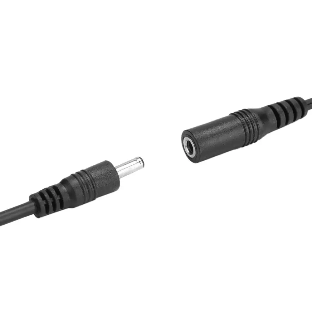 Регулируемая трехзубчатая USB САМОНАГРЕВАЮЩАЯСЯ Шея Теплый протектор портативный Электрический Турмалин грелка для шеи ткань моющаяся Магнитная