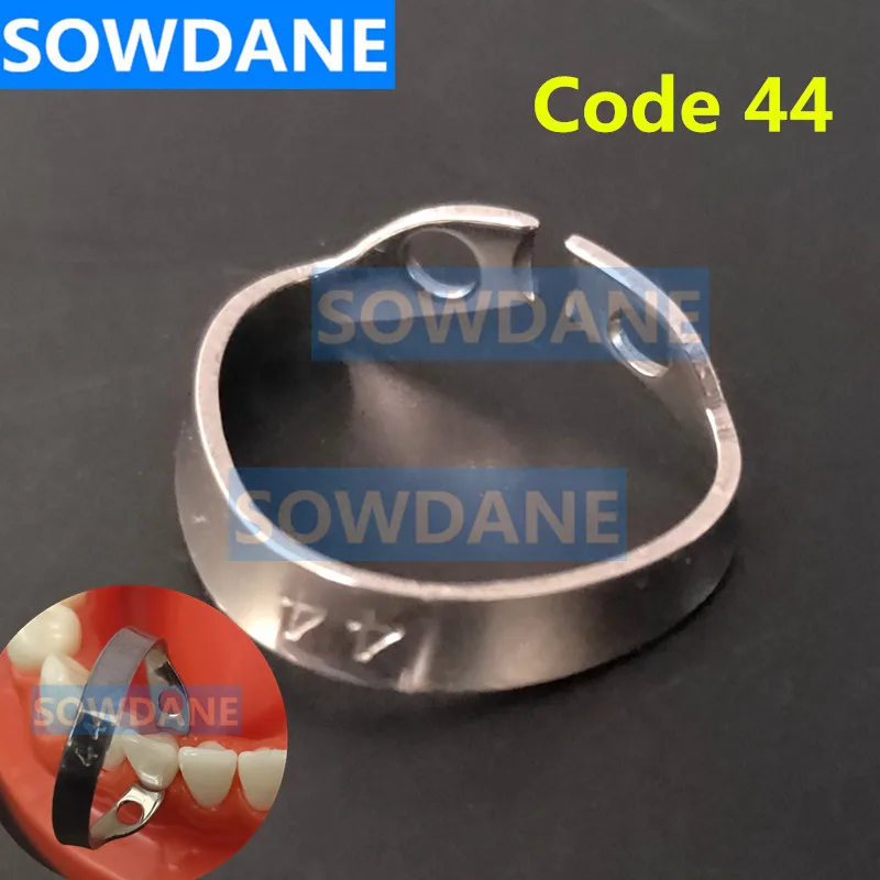 Самые популярные стоматологические резиновые зажимы резиновый барьер зажим из