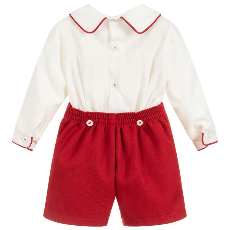 H68d0b99eef814f3c8ae1f2594c447279Y