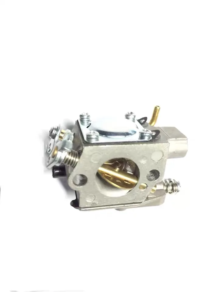 CS-350TES Карбюратор ПОДХОДИТ эхо CS-351 CS-350WES CS-353ES 2-х тактный 2.5HP 35.8cc бензопила карбюратор 35 36 цепная пила REPL. WALBRO WT-897