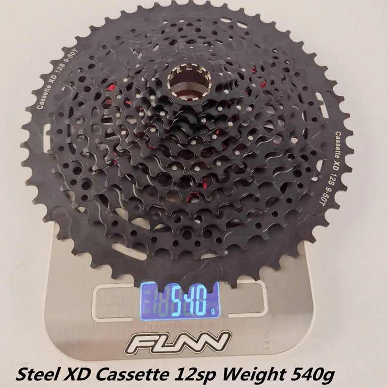 微信图片_20201004152617_副本