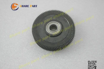 

Genuine new Km8030 GEAR 88T FUSER SMF 302FB22960 for Kyocera GEAR 88T FUSER SMF 302FB22960 KM8030 6030 TASKalfa 820i 620i