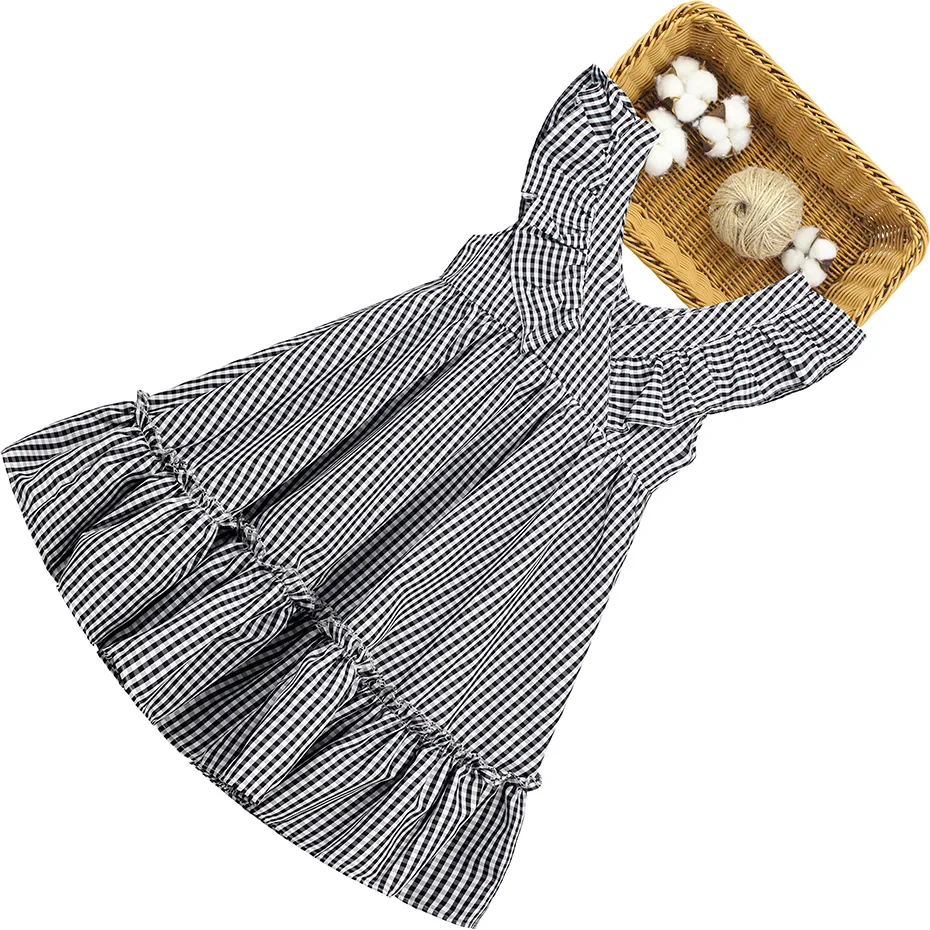 01 (5)