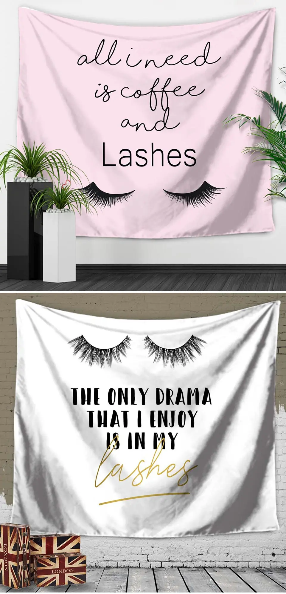 老板娘英文详情页_04