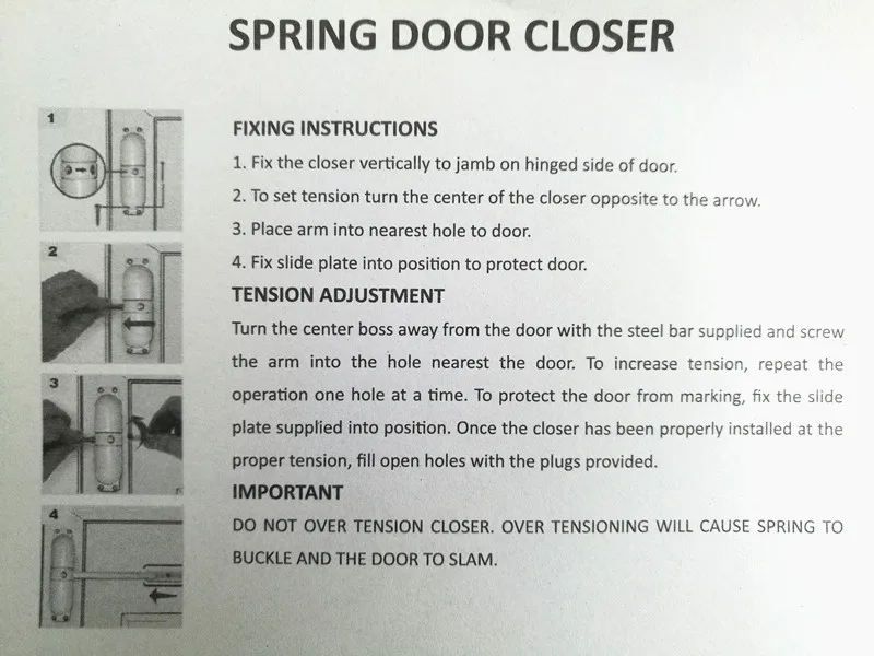 HTB1RvsFpYGYBuNjy0Foq6AiBFXaw