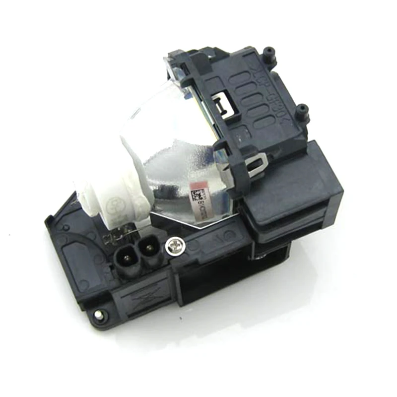 NP17LP/60003127 оригинальные лампы проектора для NEC M300WS/M350XS/M420X; NP-P350W/P420X. Проектор