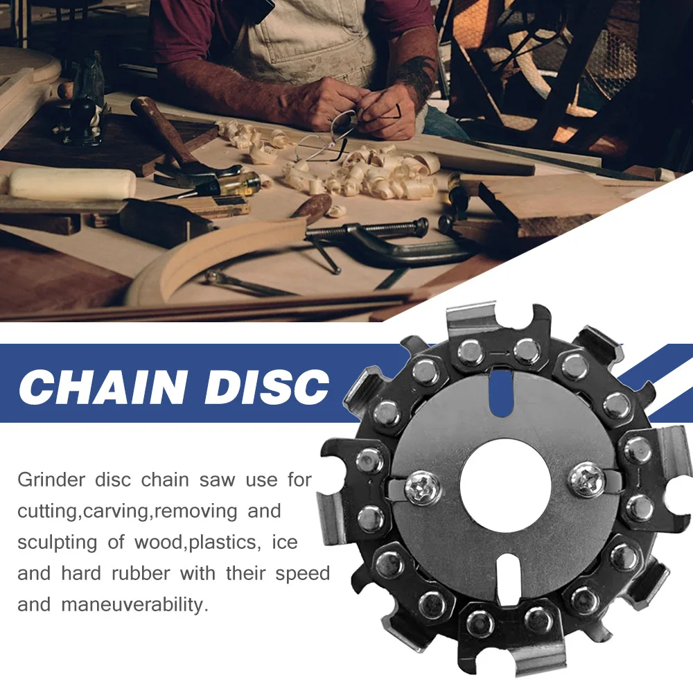 2-5-Inch-8-Tooth-Grinding-Chai