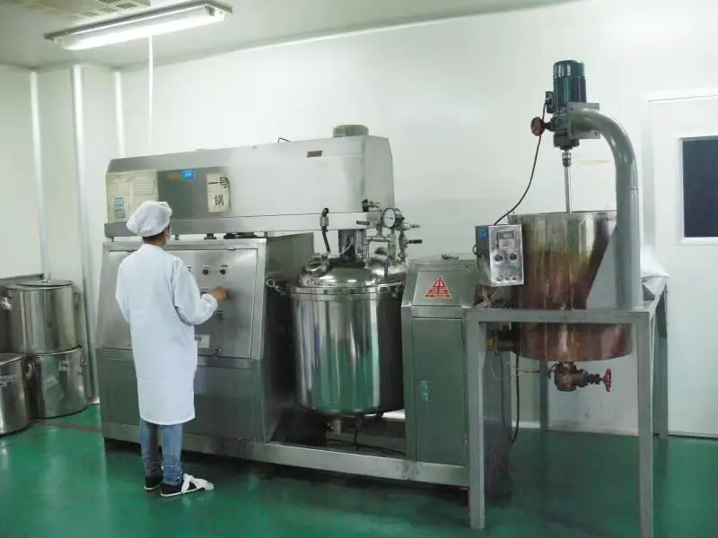 微信图片_20201005201500