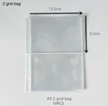 Refill bag A-10PCS