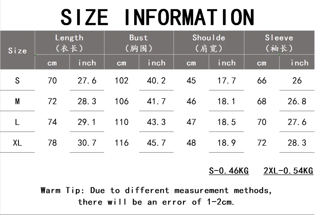 Loldeal Men Long Sleeve Sweater Fashion Deer Batik Casual Warm Round Neck Pullover Loldeal Men Long Sleeve Sweater Fashion Deer Batik Casual Warm Round Neck Pullover