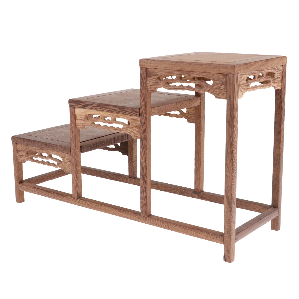 dolls house display table