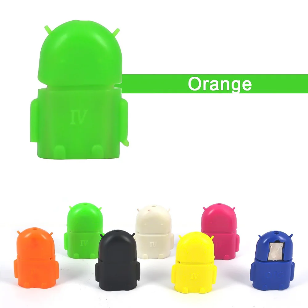 Bundwin Mini Micro Usb Otg кабель к USB OTG адаптер для Samsung HTC Xiaomi Sony LG Android кардридер