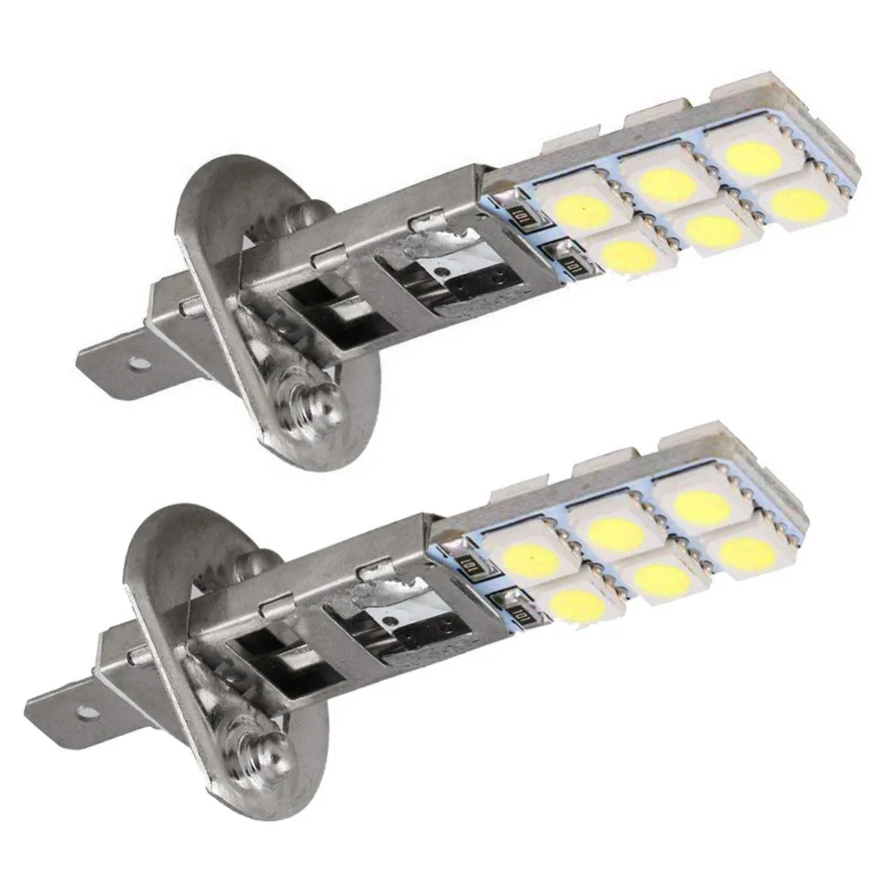 38977bb6b57190e46e8f58368be5c9ac