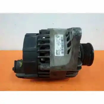 

46782218 ALTERNATOR FIAT DOBLO (119)
