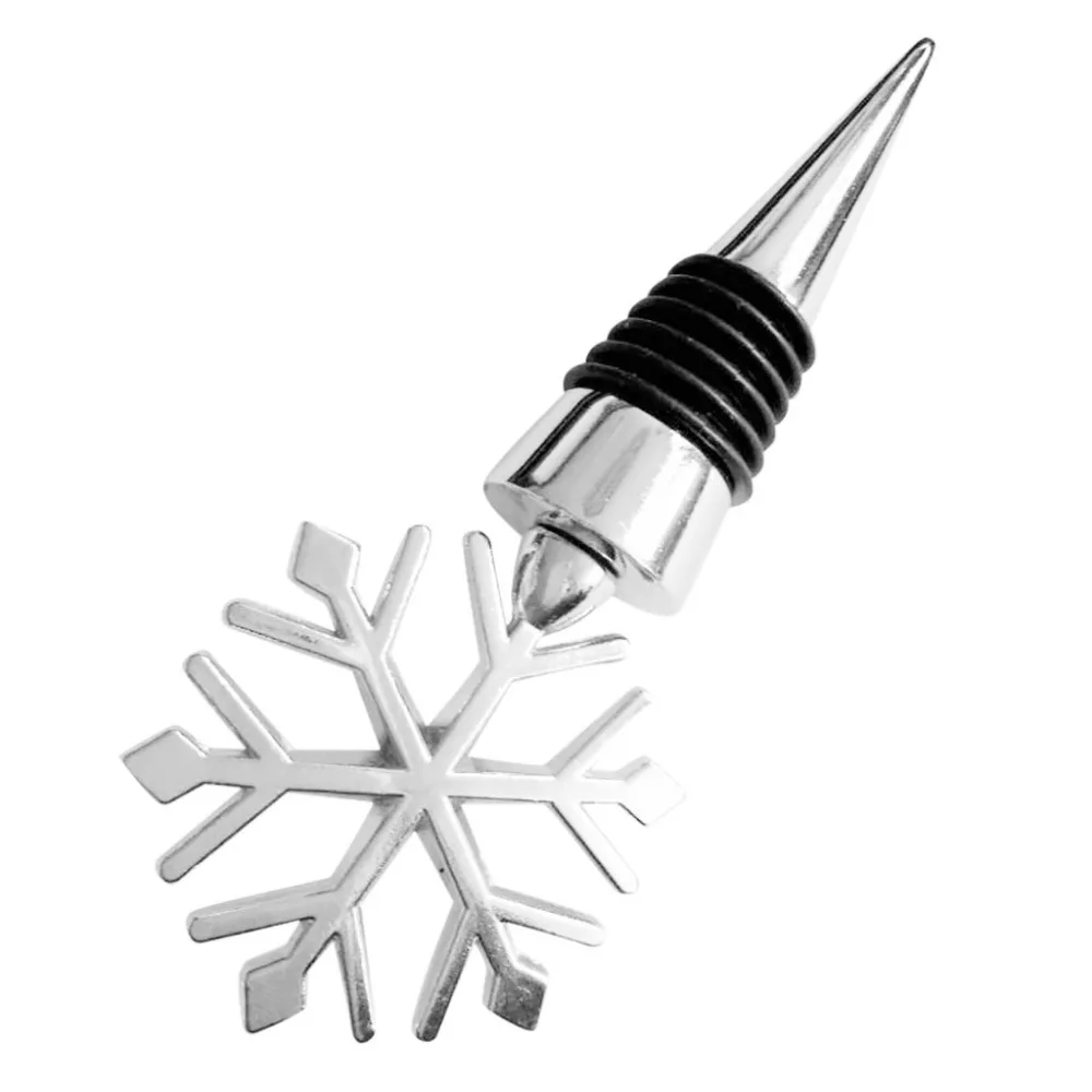 3 - LZX81207732_20181207100616018