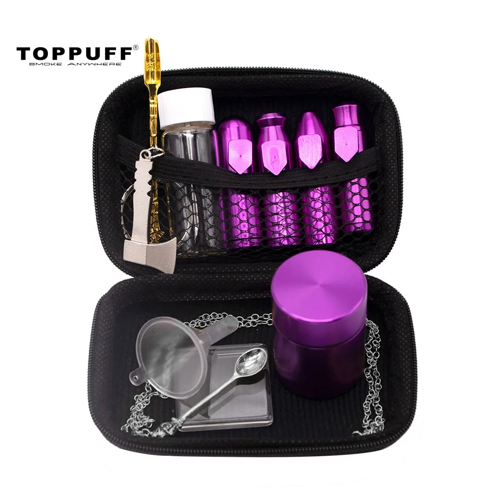 SET095-T3