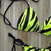 Swimwears