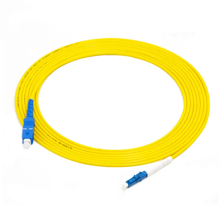 fiber_patch_cord(14)