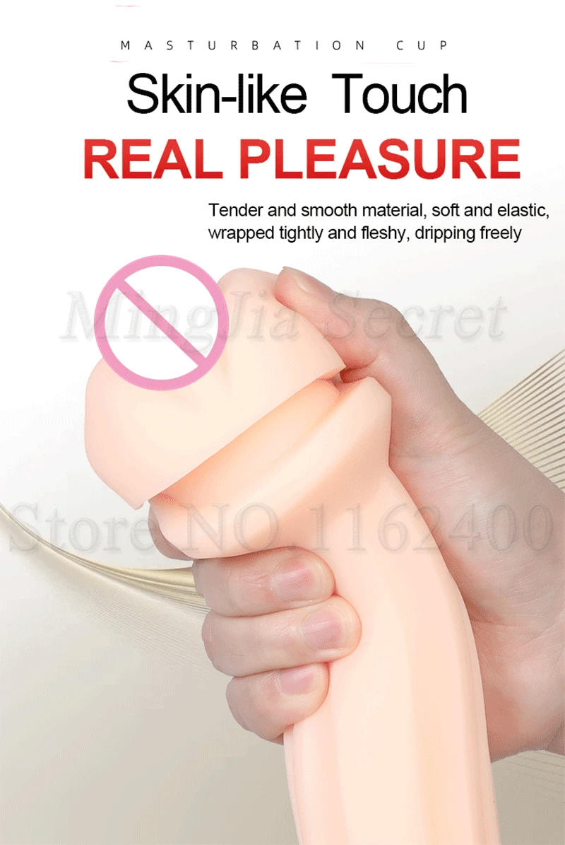 mj优皇3代-(13)_01