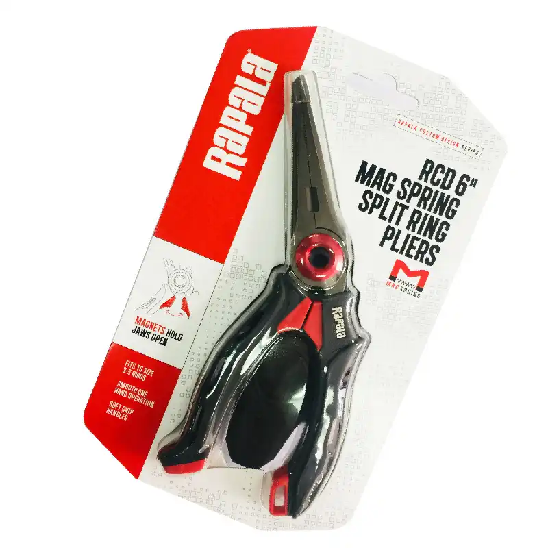 rapala rcd mag spring pliers