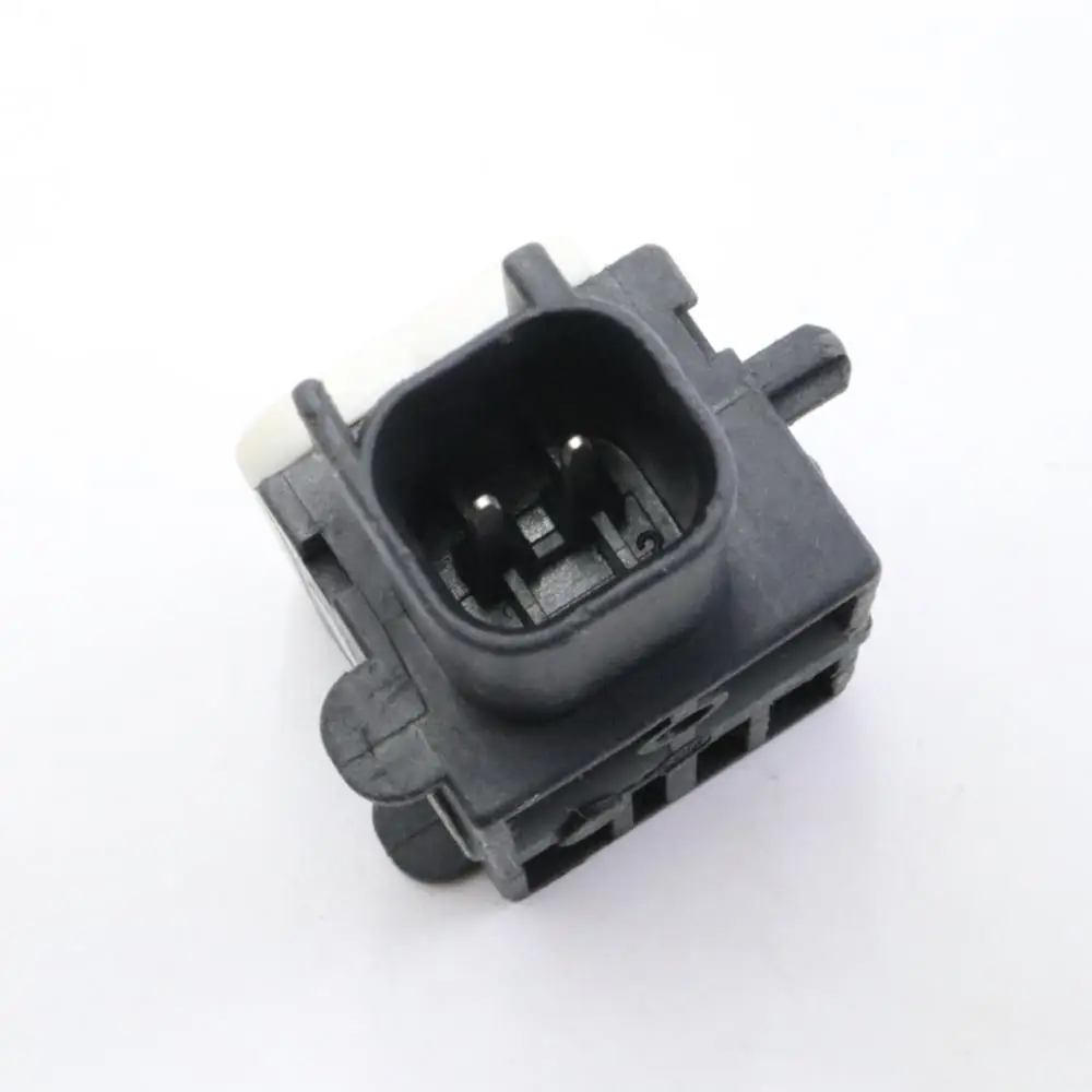 3M5T-14B006-AD масляный датчик давления топлива для Ford 3M5T14B006AD