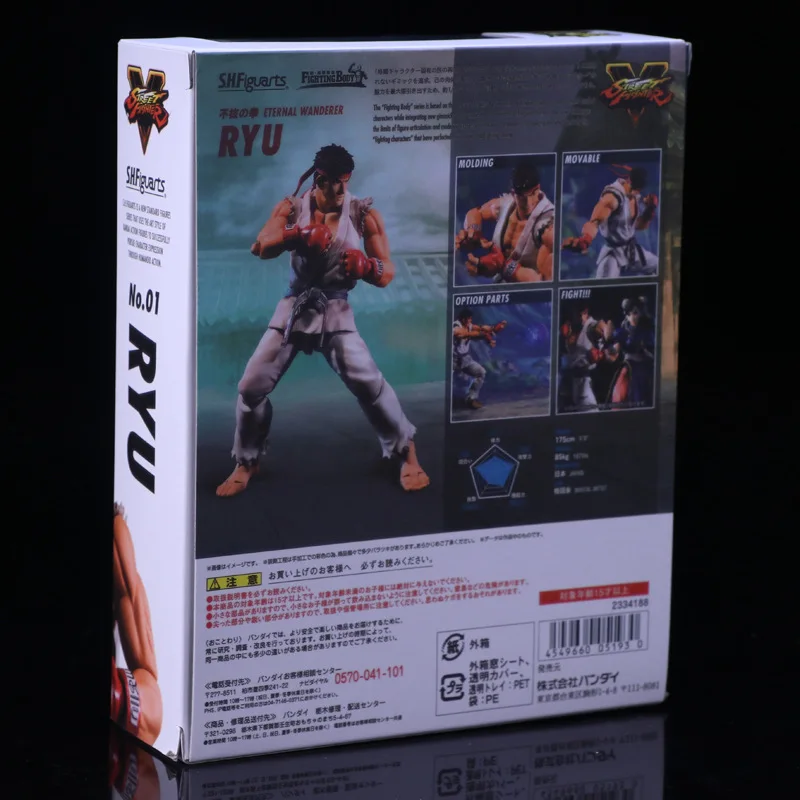 Feihong аниме уличный Боец красивая девушка уличный Боец Chun-Li Battleframe Garage Kit
