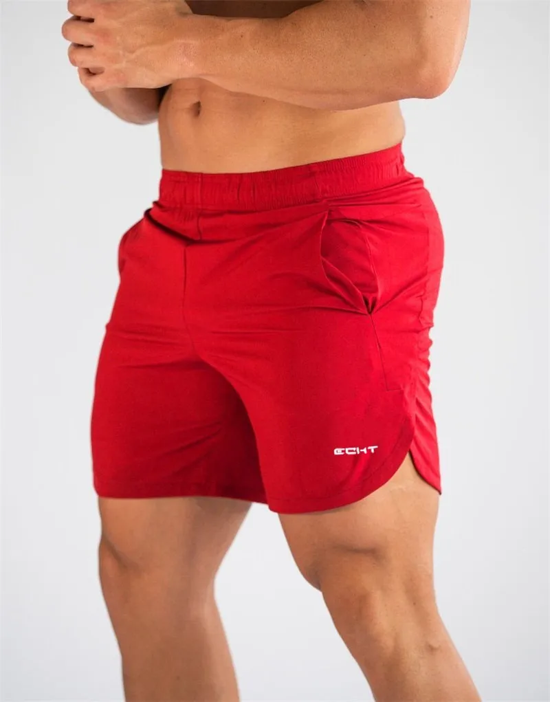 Shorts sport hommes-rapide Sec