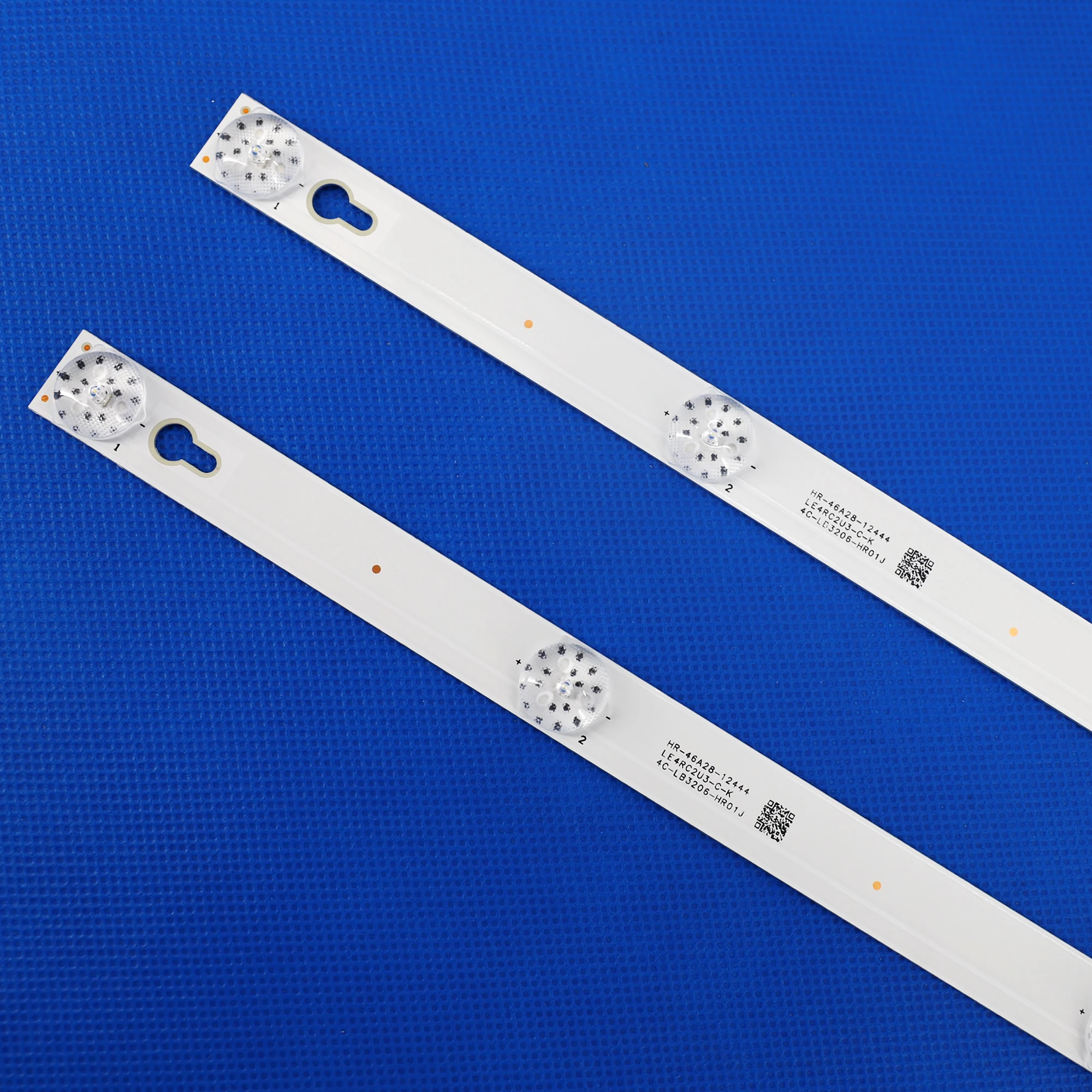 100% ο 6LED LED Ʈ Ʈ Toshiba TCL 32L2600 32L2800 L32P1A 4C-LB3206-HR03J HR01J TOT_32D2900 32HR330M06A5 V5