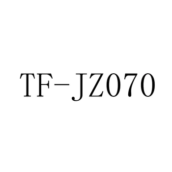 

TF-JZ070