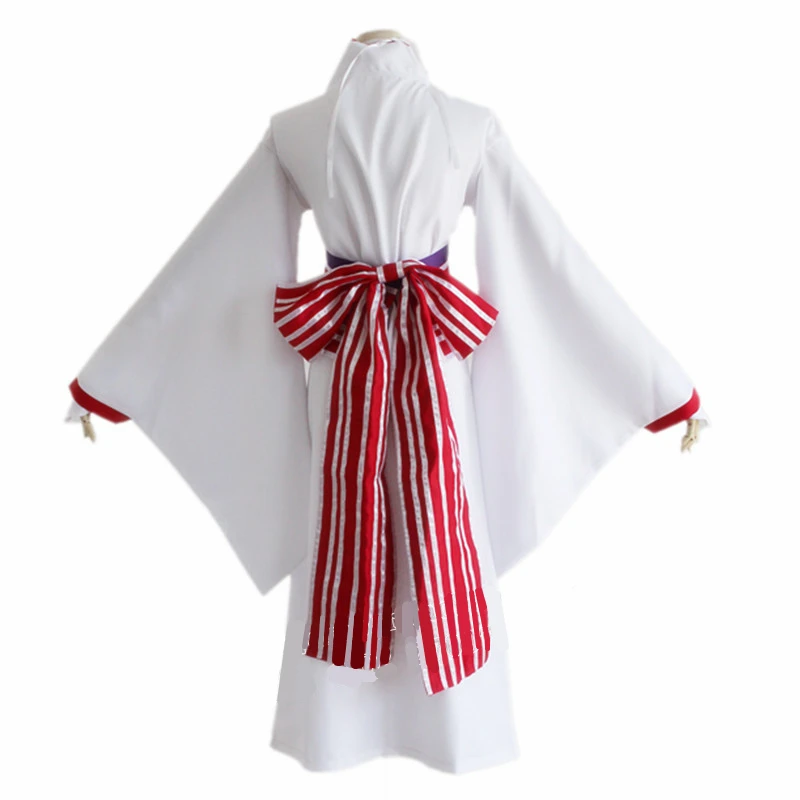 Косплей норагами из аниме Cos Нора Привет на Хэллоуин мужское и женское японское