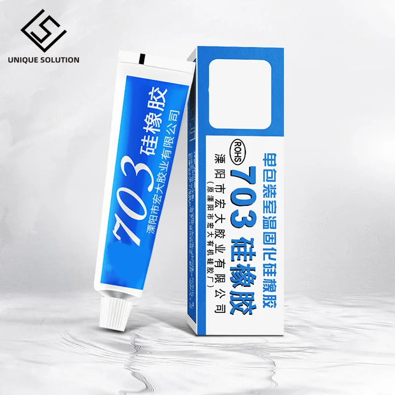 O1CN01CLTE9E1DXY47Zykt1_!!3704250226 副本