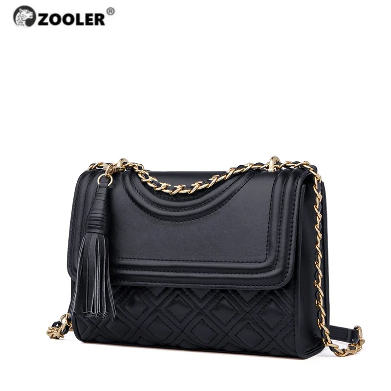 Best Price ZOOLER, натуральная коровья кожа, сумка на плечо, женские сумки-мессенджеры, через плечо, роскошные сумки, женские дизайнерские сумки Ins, горячи... Best Price ZOOLER, натуральная коровья кожа, сумка на плечо, женские сумки-мессенджеры, через плечо, роскошные сумки, женские дизайнерские сумки Ins, горячи...