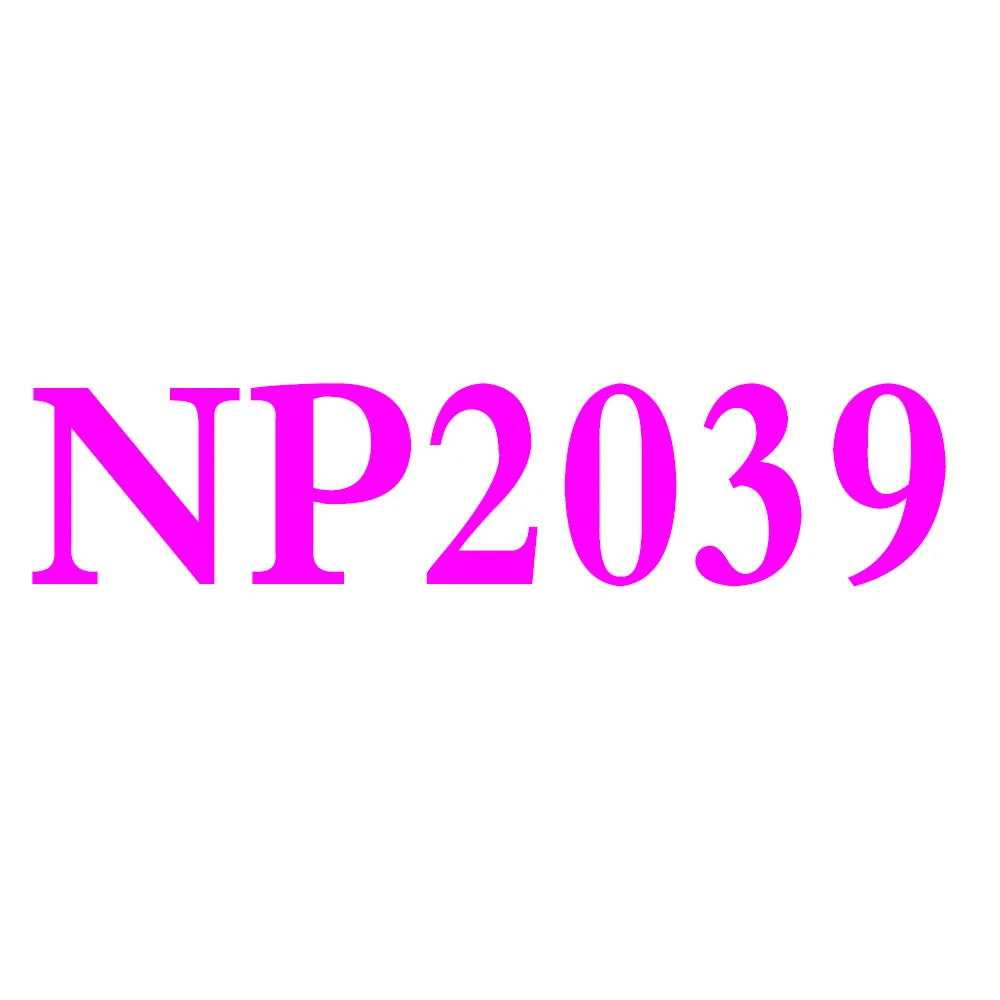 Цепочки и ожерелья NP2036 NP2037 NP2038 NP2039 NP2040 NP2041 NP2042 NP2043 NP2044 NP2045 NP2046 NP2047 NP2048 NP2049 NP2050 NP2051 - Окраска металла: NP2039