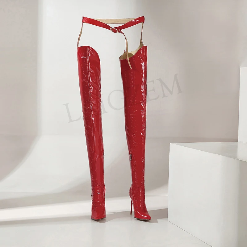 WU_240A0001__431___LYW-JPG