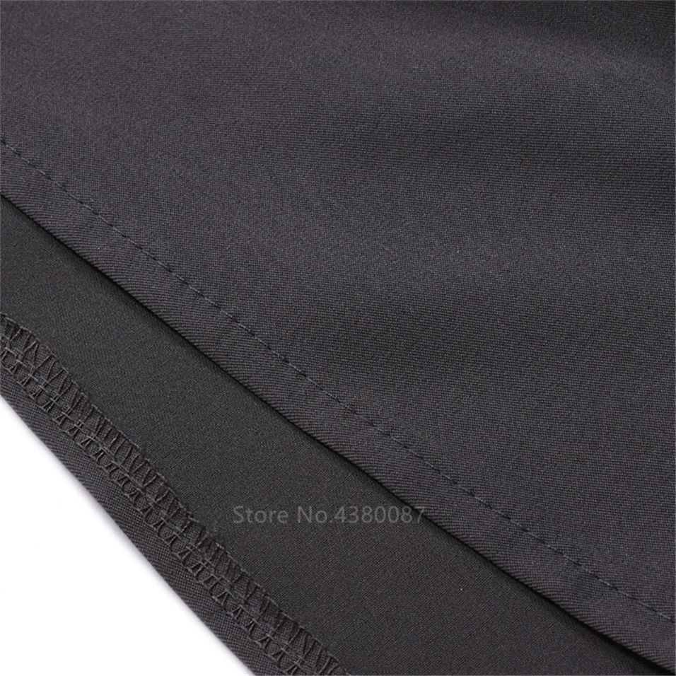 Мусульманская абайя для мужчин jubba ТОБ Ближний Восток длинные халаты ...