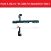 Mobile Phone Parts