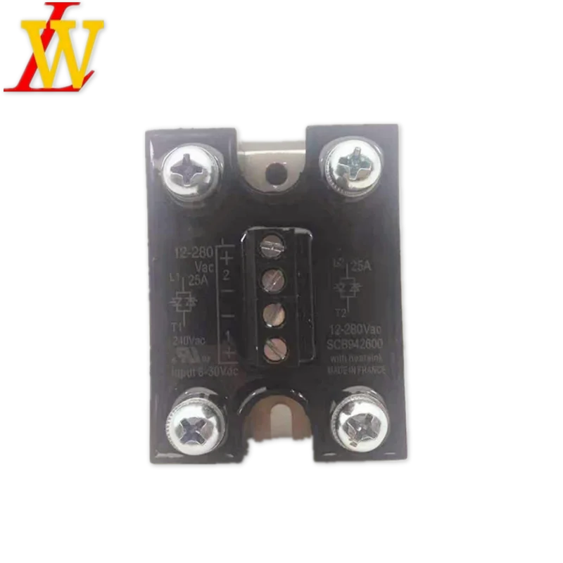 SC762110