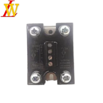 

SC762110