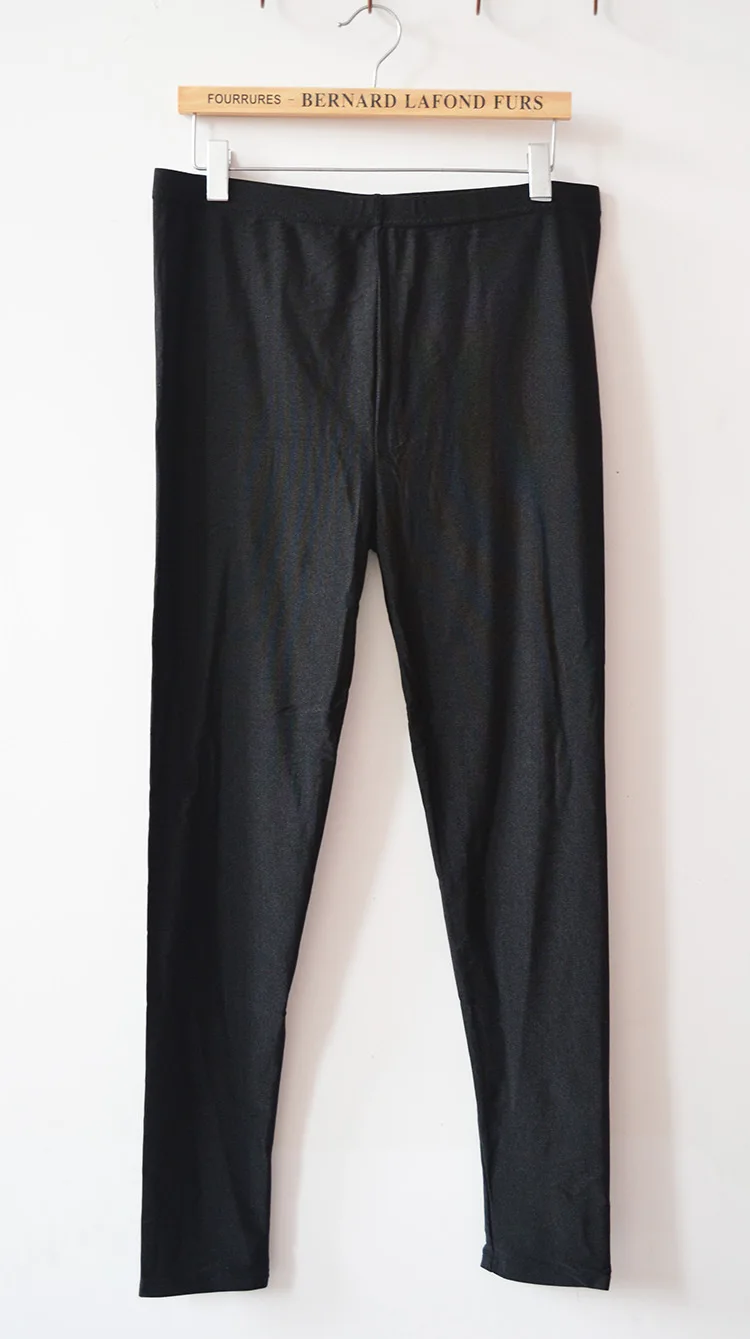 2882303156_2107963736